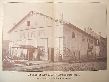 tétel 164.