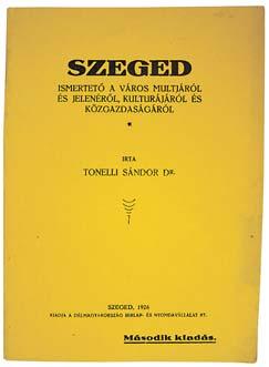 tétel 48