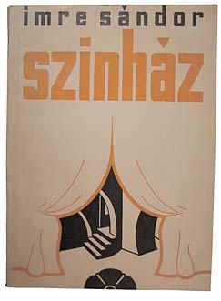 177.