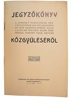 tétel 186.