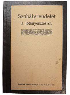 tétel 371.