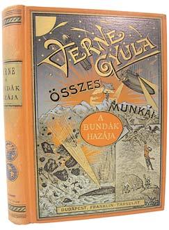 tétel 447.