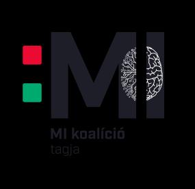 MI Koalíciói Tagjai 126. SmartLaw Research Group 127. Moonsyst Industrial Technologies 128. DEAC-Hackers esport szakosztály 129. Vizuális Torony Kft. 130. Opportunity Kereskedelmi és Szolgáltató Kft.