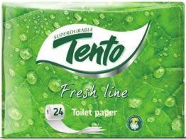 Haszná lőtt mindig olvassa l a címkét és a hasznái utasítást!