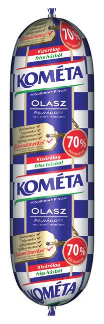 Vadász flvágott* Pick Szgd