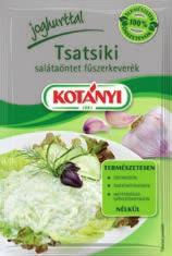529 649 150 g, 1593 /kg