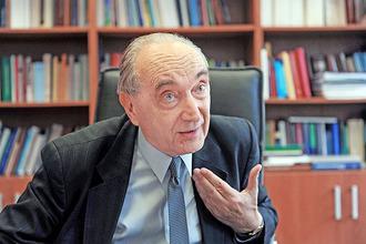 Patyi András - Boros Anita (szerk.): A hazai közigazgatási eljárási jog karakterisztikája A közigazgatási hatósági döntések szabályozási karakterisztikája (1957-2018) Prof. Dr.