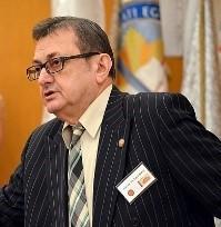 Patyi András - Boros Anita (szerk.