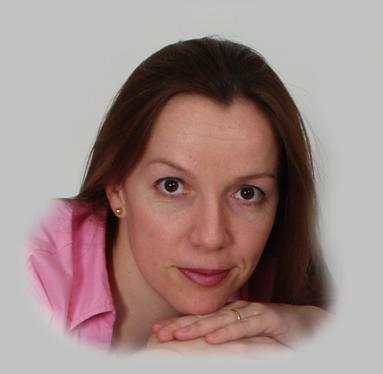 Koncertek és turnék fellépő művésze volt Ausztriában, Németországban, Franciaországban és az Egyesült Államokban.