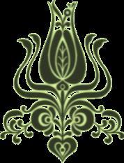 HUNGARICUM CONSIGNMENT SALES All Things Hungarian Sale all day Saturday Come and find a new treasure for your home, or stock up on Christmas and other gifts for friends and family!