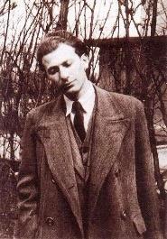 Emory Ladanyi (1902-1986), although a successful dermatologist by profession, loved art and spent enormous amounts of time painting and creating various works of art.