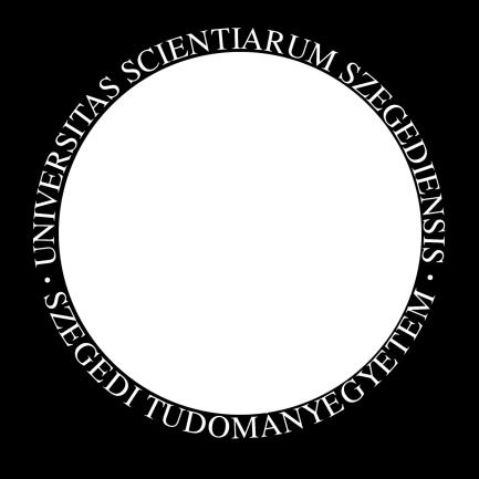 állatmodellben Károly Norbert M.Sc.