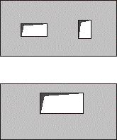 (alapraj)