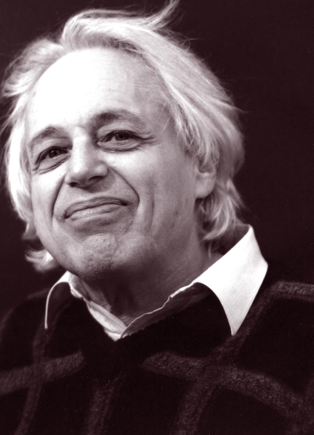 A Ligeti Ensemble bemutatkozó koncertje Ligeti György születésnapján 2018. május 28.