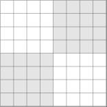 Repeating Shapes (Jenness,