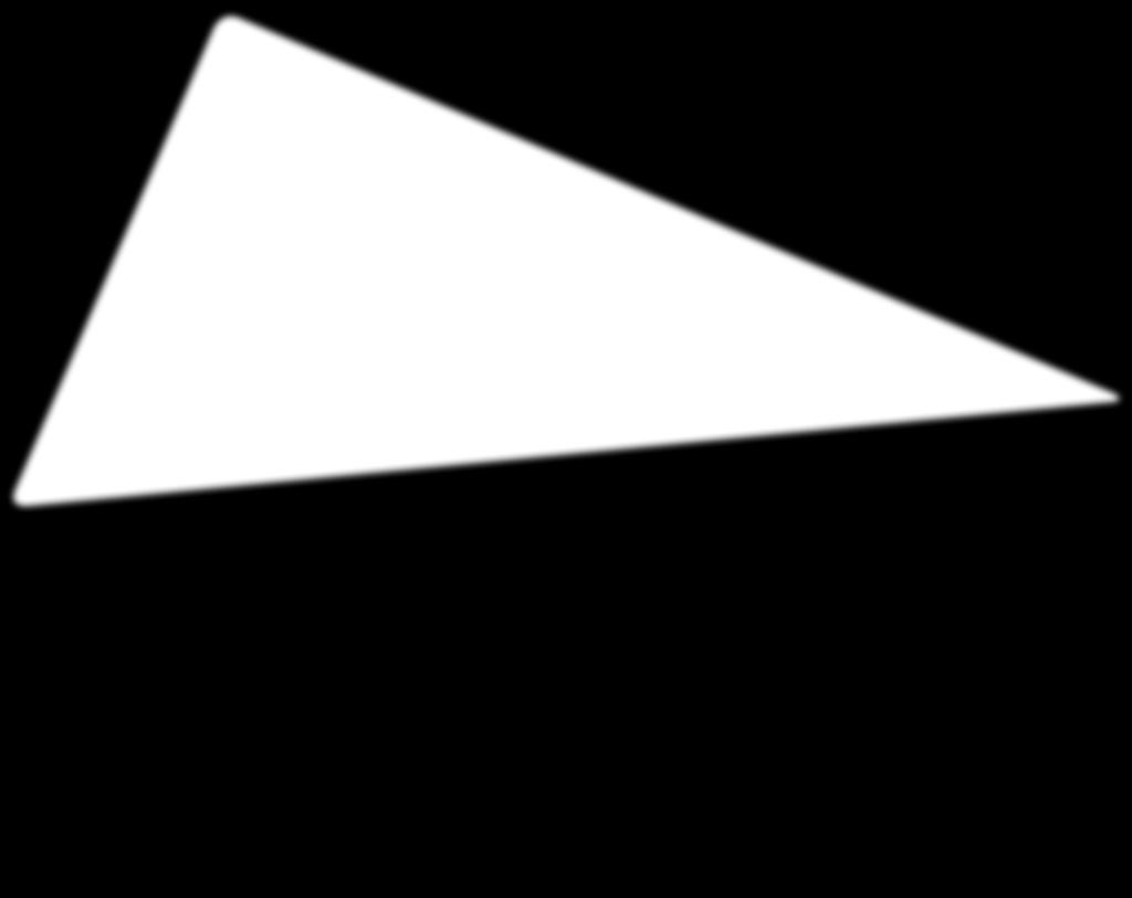 PRÉMIUM