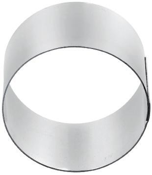 5 cm 11970 2 190 Ft/db 18 x 5 cm 11971 2
