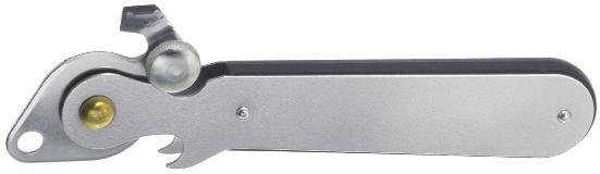 nélkül 150 g 36793 399 Ft/db Konzervnyitó