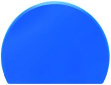 110x75 mm 38211 259