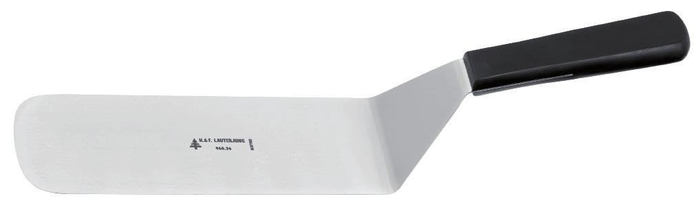 Aluminium lisztlapát 1,5 kg 27040 4 699 Ft/db 2,5 kg