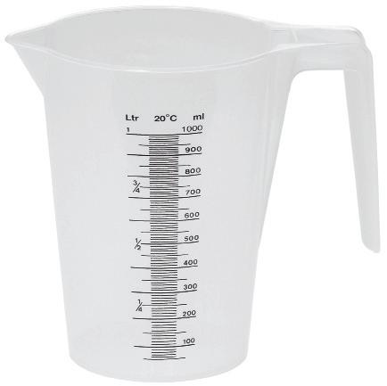 Rozsdamentes hullám élű tortalapát 17/12 cm 95717 4