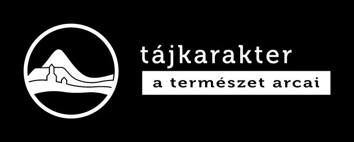 ..hogy élni tudjunk a természet adta lehetőségekkel Műhelybeszélgetés a Táj