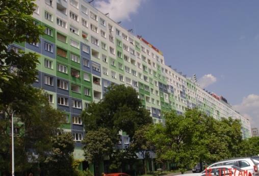 megtakarítás: hmv-hőigény 45-50%-a Hasznosított