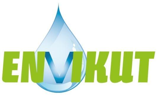 Formation and catalytic properties of Ru(II)-dmso complexes containing water-soluble phosphine ligands 17 th International Symposium on Homogeneous Catalysis (ISHC-17), Poznań, Poland, July 4 th to 9