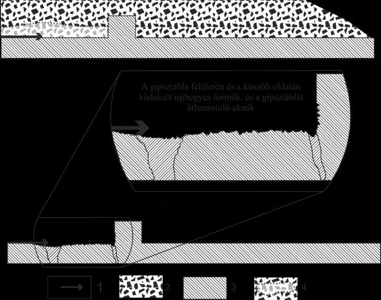 cover 4.