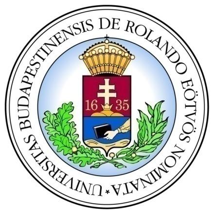 A HIV-fertőzés rendszerben Modellezés a