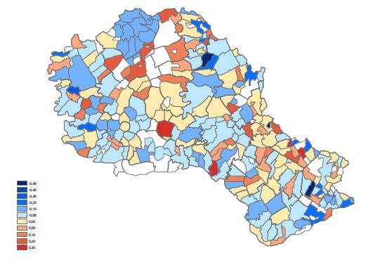 asszimilációjával is magyarázható, a betelepülő délszlávok mellett.