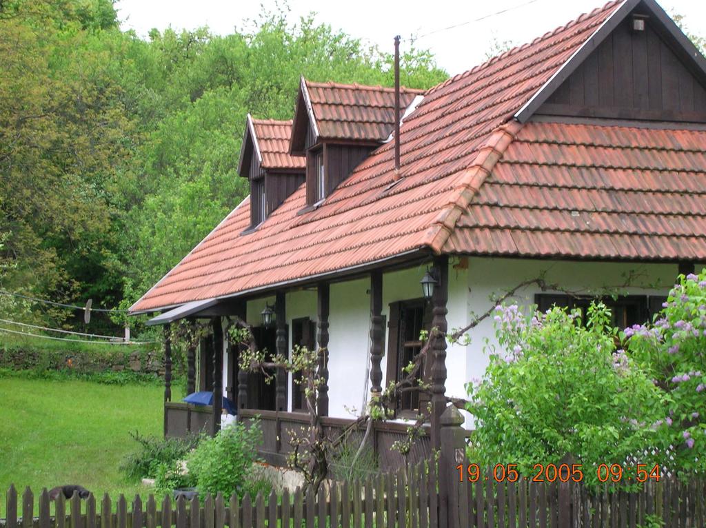 szerzı felvétele) 2.