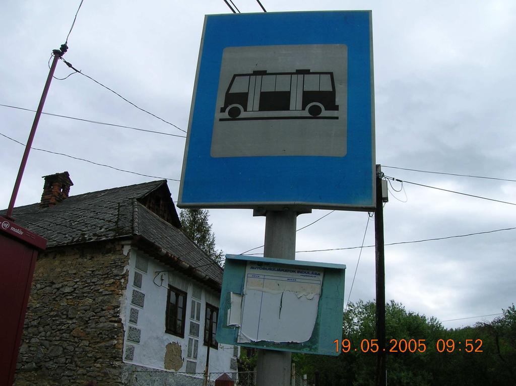 3. kép Tornakápolna: