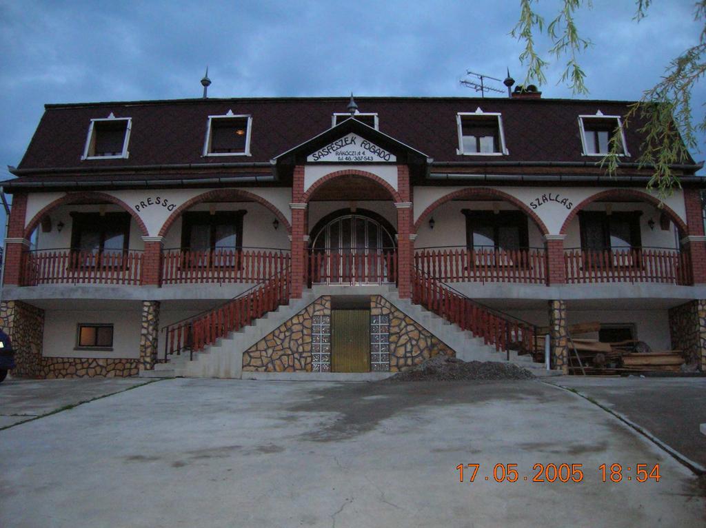 szerzı felvétele) 4.