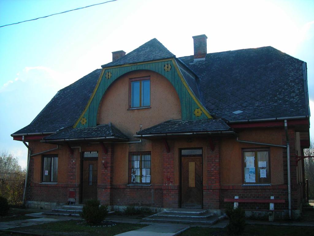 szerzı felvétele) 6.