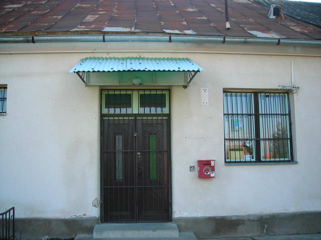 7. kép Hetefejércse: megszőnt