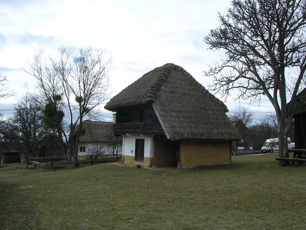 felvétele) 8.