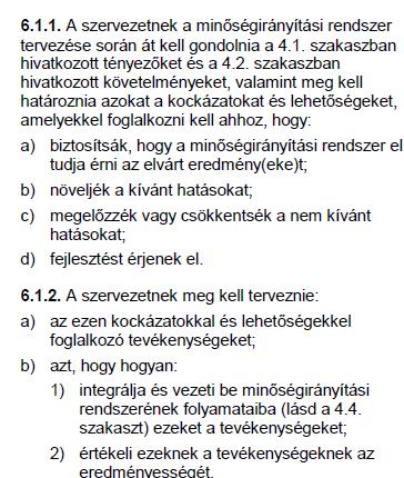 ISO 2001: