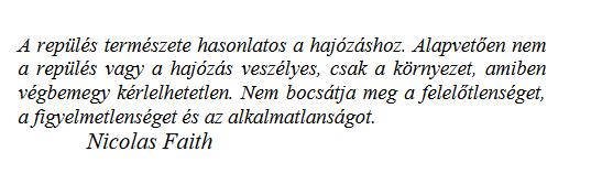 jelentősége forrás: http://www.