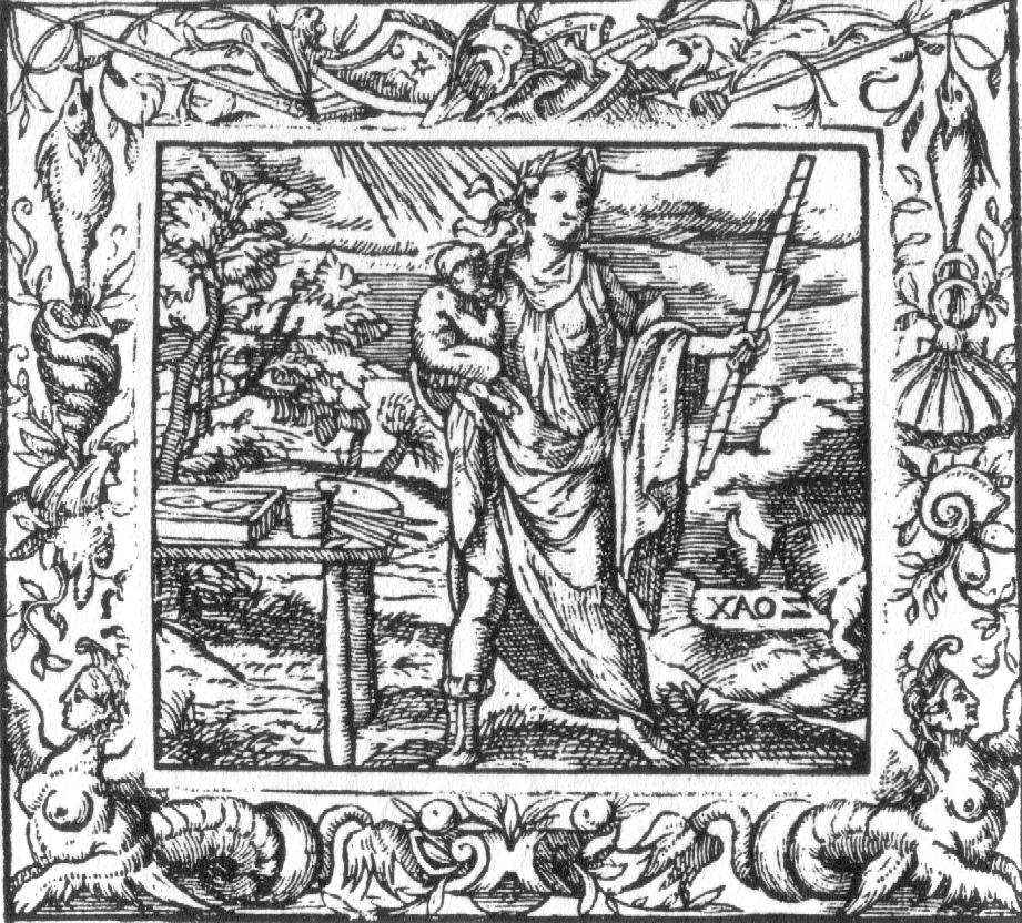 Költészet a természet majmával és a metrum mérőlécével (Sambucus, 1564) Quidvis cum recitem, consecter seria, ludos: Nil est tamen proprium, imitor sed omnia.