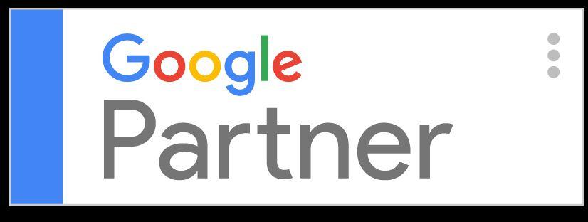 BEVEZETÉS A Google Partners tagjai és a Google partner Lehetőleg ne utaljon magára Google partnerként, hacsak az ügynökség jogosultságot nem szerzett a Google Partner-jelvényre vagy a Premier Google