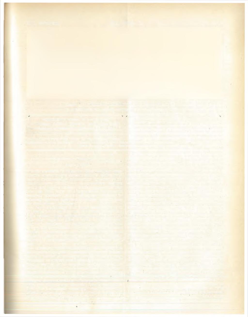 XIII. évfolyam 1912. július 15. 22. szám Kiadja: A FŐLDMIVELÉSÜGYI M. KIR. MINISZTÉRIUM AZ ORSZÁGOS HALÁSZATI EG YESÜ LET HIVATALOS KÖZLÖNYE M EGJELENIK minden hó 1-én és 15-én.