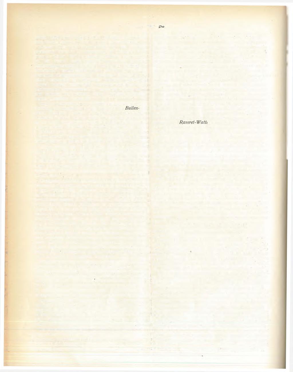 cíq. 208 Stettin 1888.) arra, hogy a halak táplálékában mily végtelen fontos..szerepe nyílik ez apró szervezeteknek. A rn old (Über die Fischnahrung in den Binnengewässern. Ve