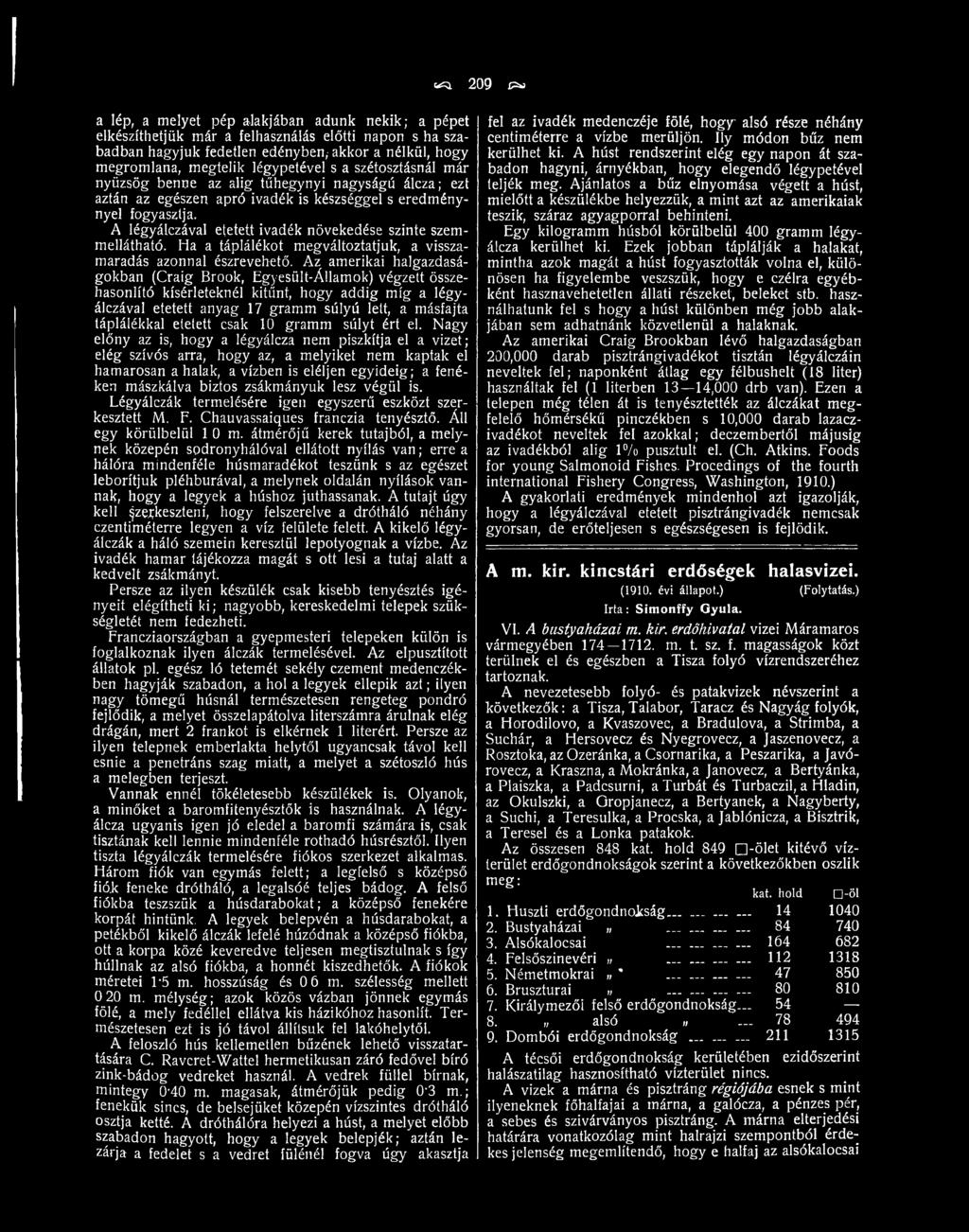 etetett csak 10 gramm súlyt ért el.
