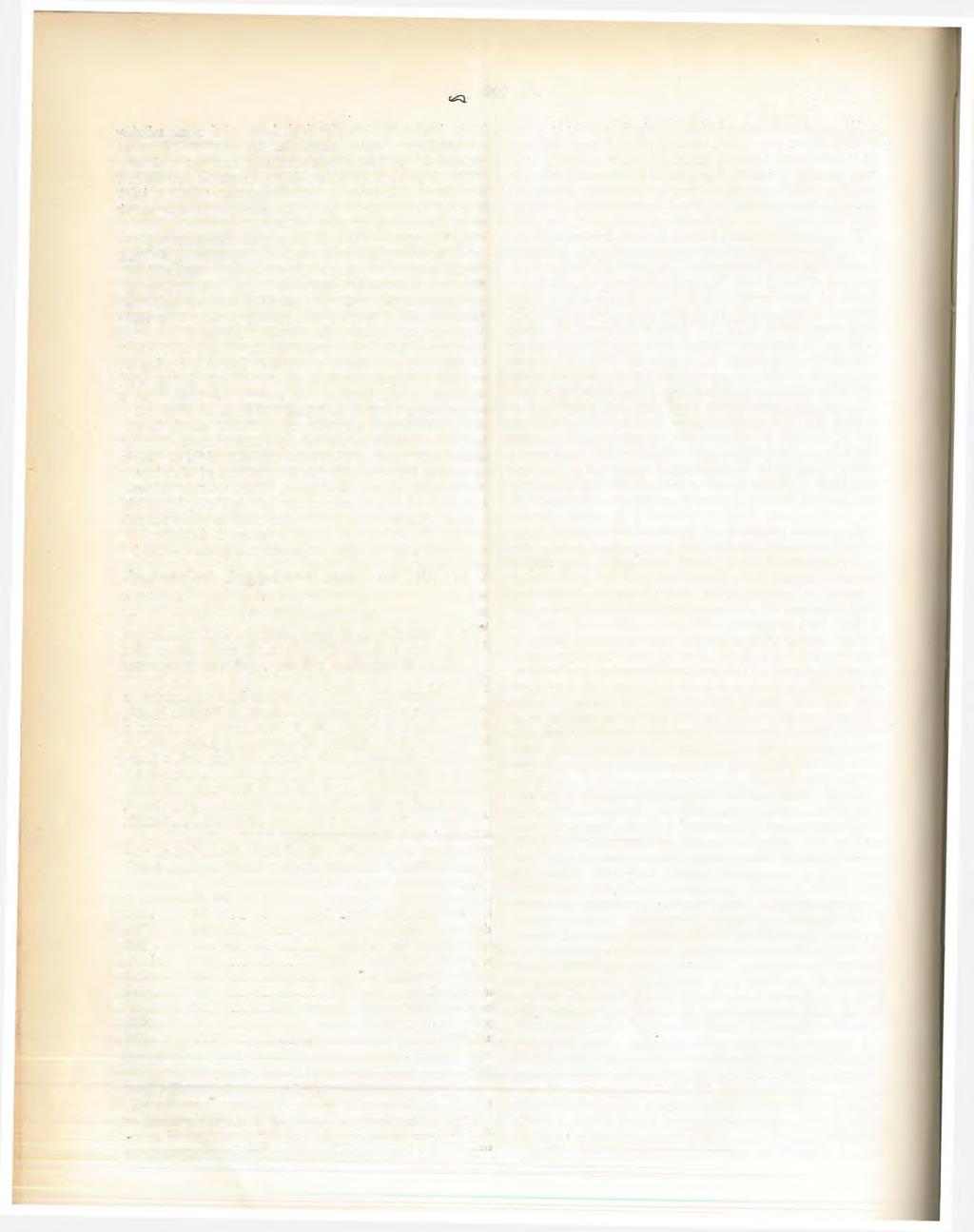210 p &j erdőgondnokság Szuchár nevű patakjában 552 m. t. sz. f. magasságon felül is előfordul.