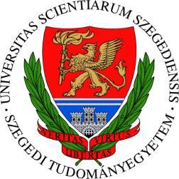 A kinurénsav termelődés anatómiai és funkcionális vizsgálata egér agyszövetben Doktori (Ph.D.) értekezés tézisei Herédi Judit Témavezetők Dr.