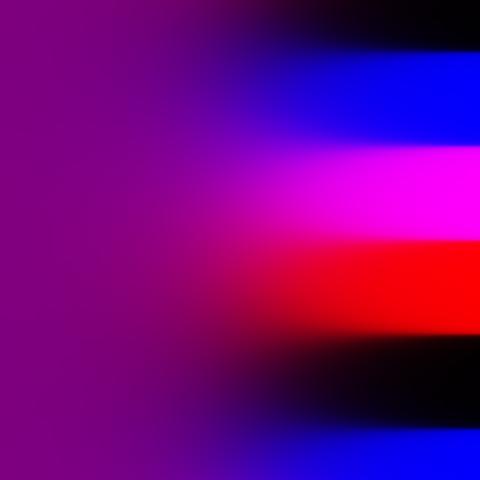 ÜÔÓÒ Ò Ð ½
