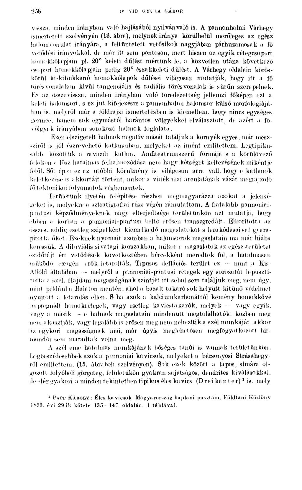 ábra fogyás északi ky zsíros karcsúsító tea
