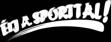 titkarsag@szolsport.