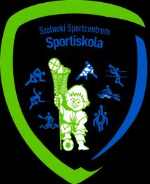ATLÉTIKA EVEZÉS JUDO KAJAK-KENU FIÚ KOSÁRLABDA LEÁNY KOSÁRLABDA LEÁNY RÖPLABDA FIÚ RÖPLABDA VÍVÁS ÖSSZESEN LÉTSZÁM- KIMUTATÁS 2013.